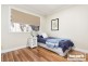 19 Bangalay Place, Berwick VIC 3806