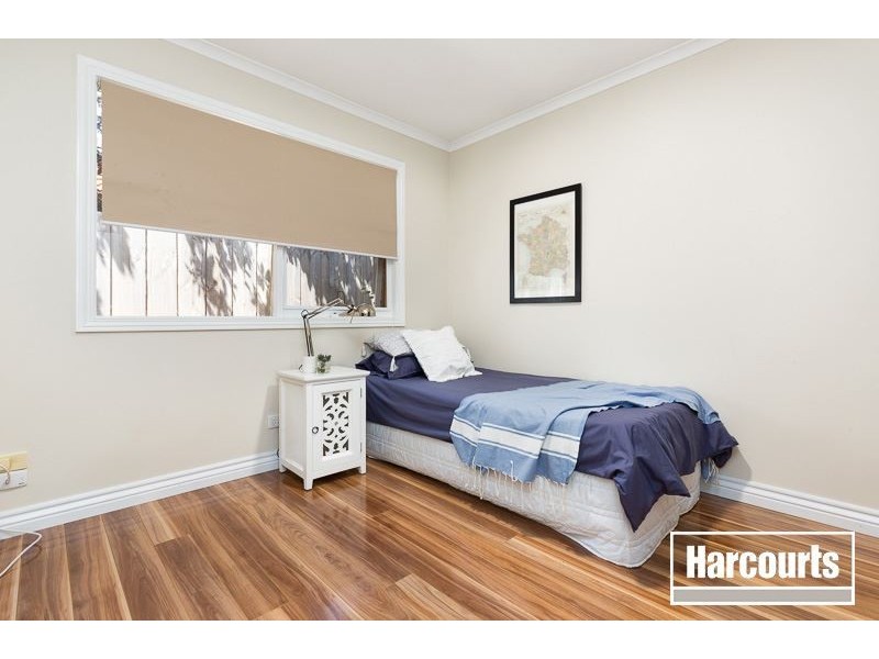 19 Bangalay Place, Berwick VIC 3806