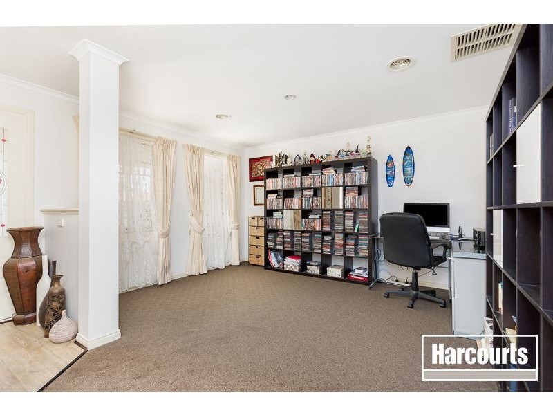 11 Bancroft Avenue, Narre Warren South VIC 3805