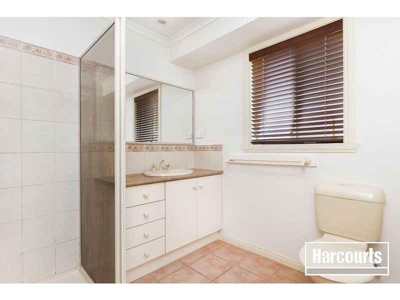 11 Bancroft Avenue, Narre Warren South VIC 3805