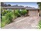 18 Tyntynder Close, Berwick VIC 3806
