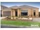 17 Silverleaf Crescent, Officer VIC 3809
