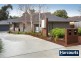 34 Blackwood Drive, Narre Warren VIC 3805