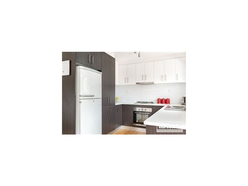 34 Blackwood Drive, Narre Warren VIC 3805