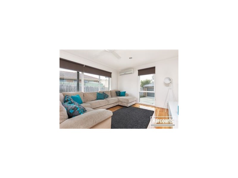 34 Blackwood Drive, Narre Warren VIC 3805