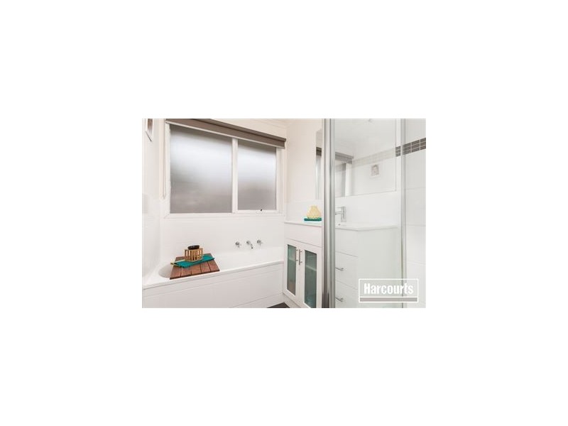 34 Blackwood Drive, Narre Warren VIC 3805