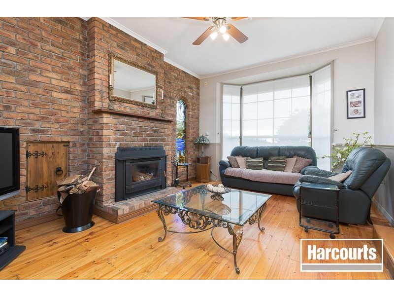 6 Durang Court, Endeavour Hills VIC 3802