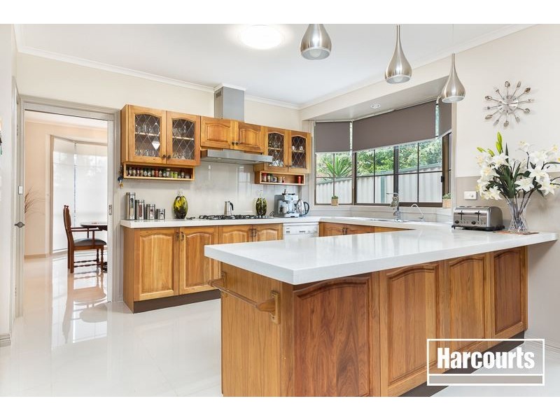 6 Durang Court, Endeavour Hills VIC 3802