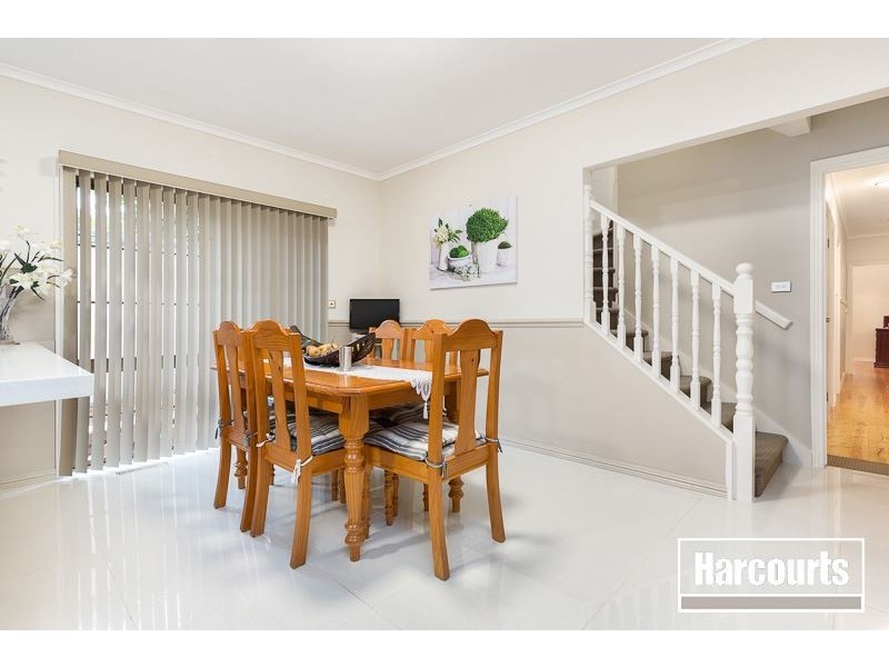 6 Durang Court, Endeavour Hills VIC 3802