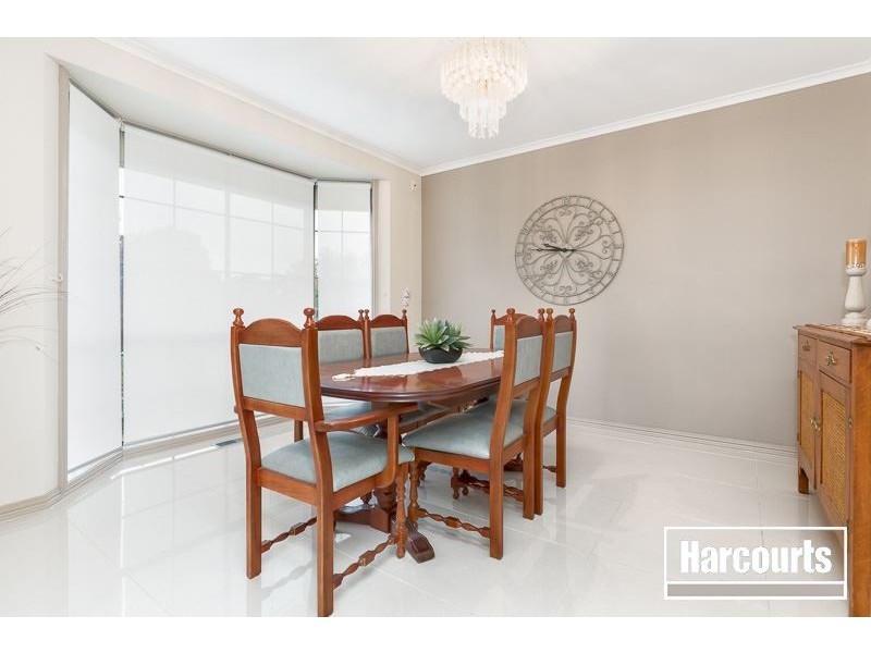 6 Durang Court, Endeavour Hills VIC 3802