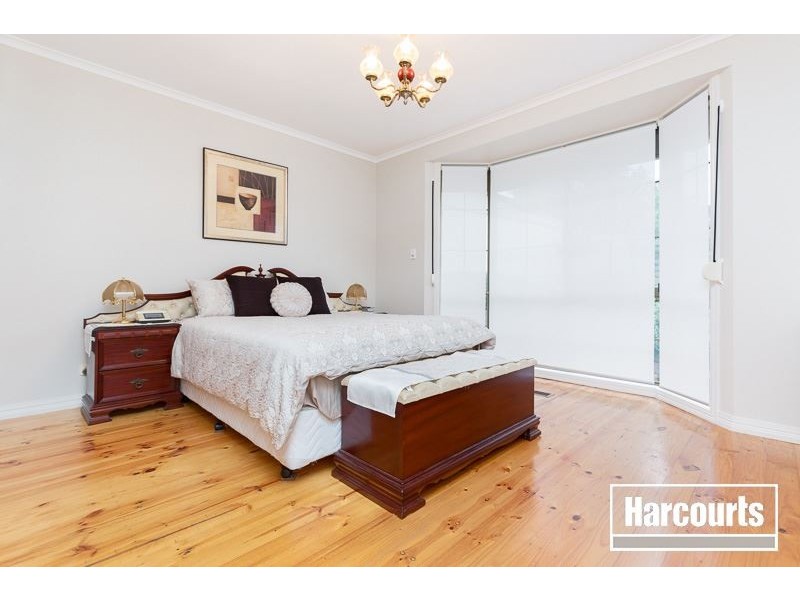 6 Durang Court, Endeavour Hills VIC 3802