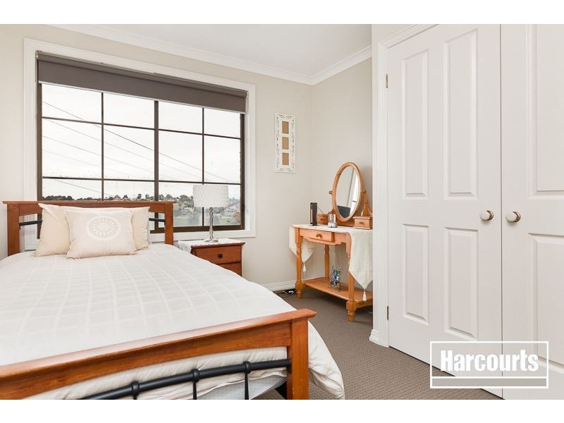 6 Durang Court, Endeavour Hills VIC 3802