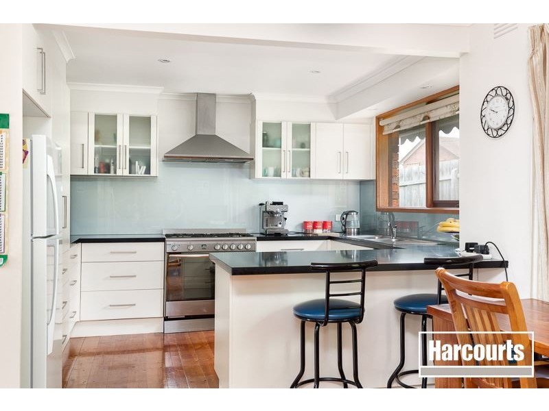 12 Kramer Drive, Berwick VIC 3806