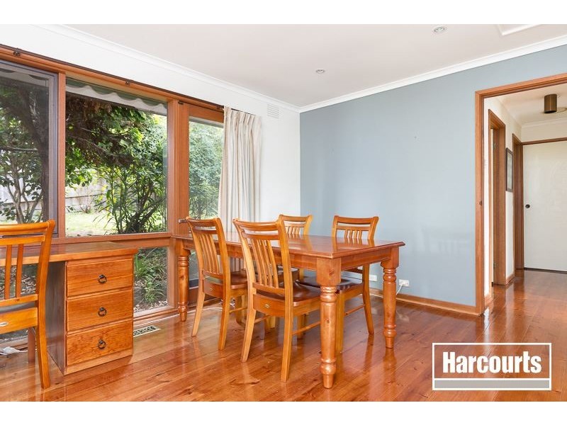 12 Kramer Drive, Berwick VIC 3806