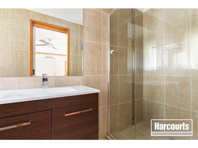 12 Kramer Drive, Berwick VIC 3806