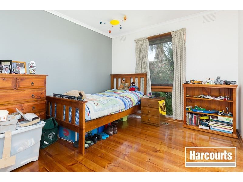 12 Kramer Drive, Berwick VIC 3806