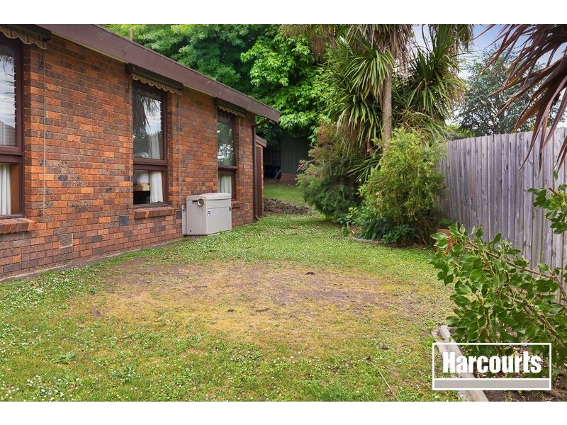 12 Kramer Drive, Berwick VIC 3806