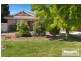 2 Bath Walk, Narre Warren South VIC 3805