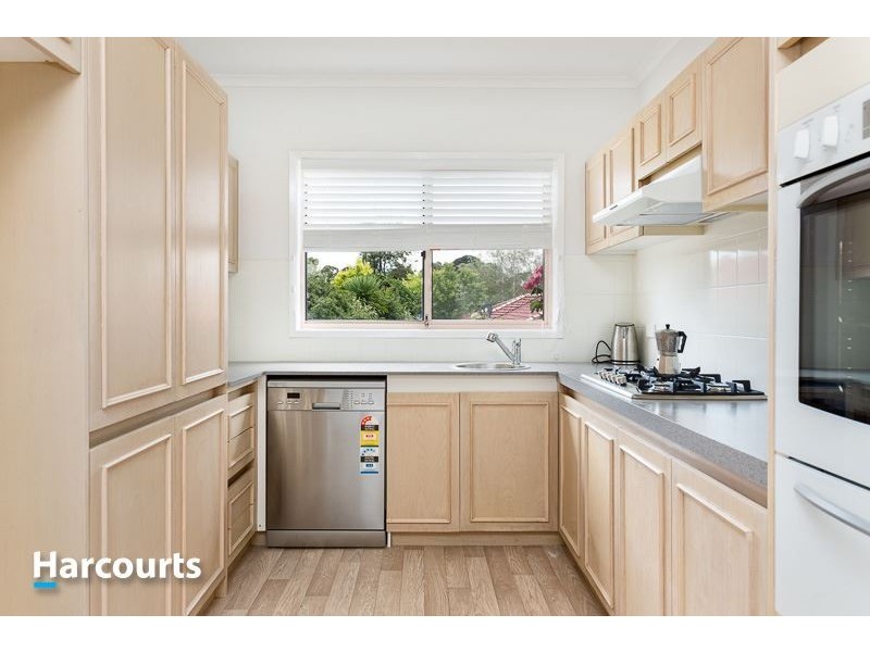 25/6 Melville Park Drive, Berwick VIC 3806