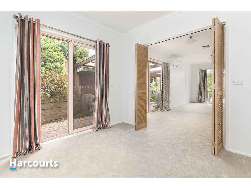 25/6 Melville Park Drive, Berwick VIC 3806