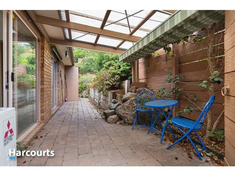 25/6 Melville Park Drive, Berwick VIC 3806