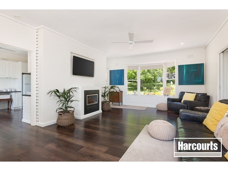 55 Korumburra-Bena Road, Korumburra VIC 3950