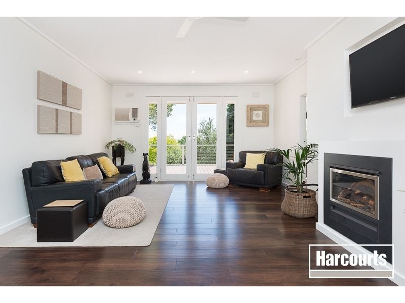 55 Korumburra-Bena Road, Korumburra VIC 3950