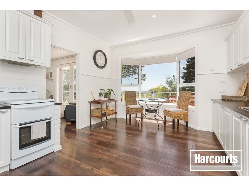 55 Korumburra-Bena Road, Korumburra VIC 3950