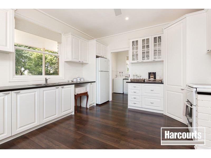 55 Korumburra-Bena Road, Korumburra VIC 3950