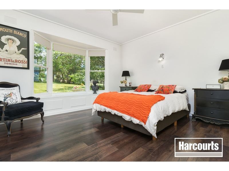 55 Korumburra-Bena Road, Korumburra VIC 3950