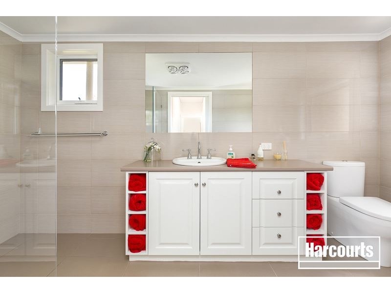 55 Korumburra-Bena Road, Korumburra VIC 3950