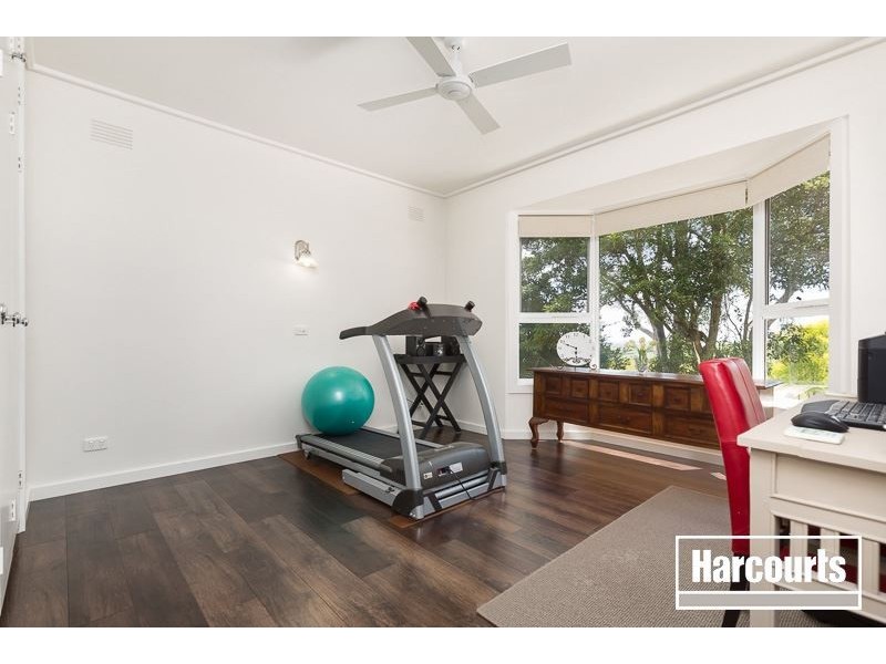 55 Korumburra-Bena Road, Korumburra VIC 3950