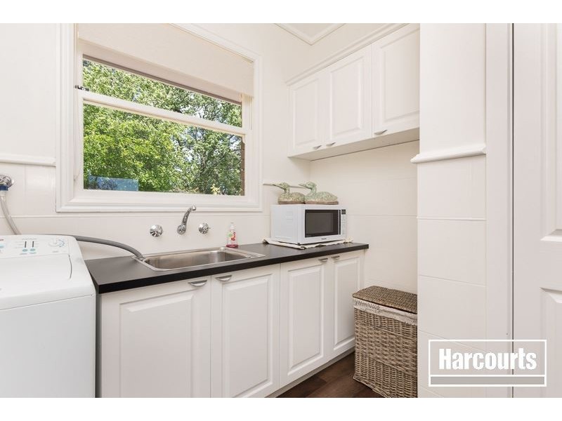 55 Korumburra-Bena Road, Korumburra VIC 3950