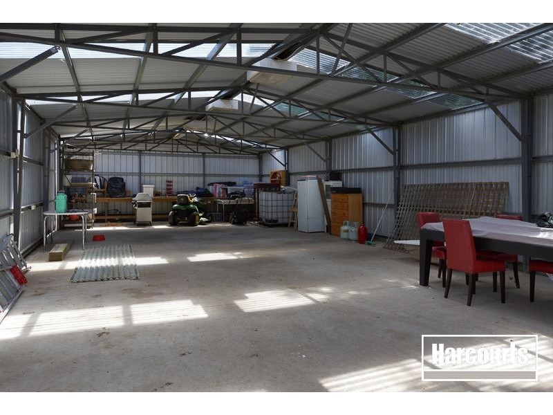 55 Korumburra-Bena Road, Korumburra VIC 3950