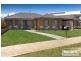 134 Paterson Drive, Lynbrook VIC 3975