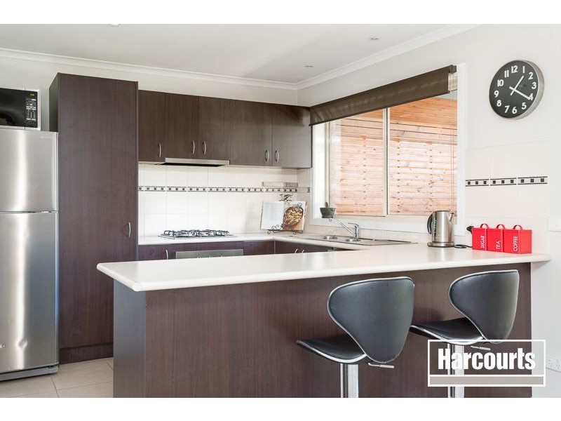 134 Paterson Drive, Lynbrook VIC 3975