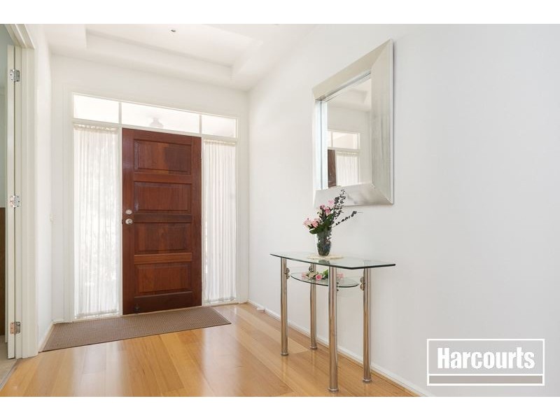 6 Ambrose Court, Berwick VIC 3806