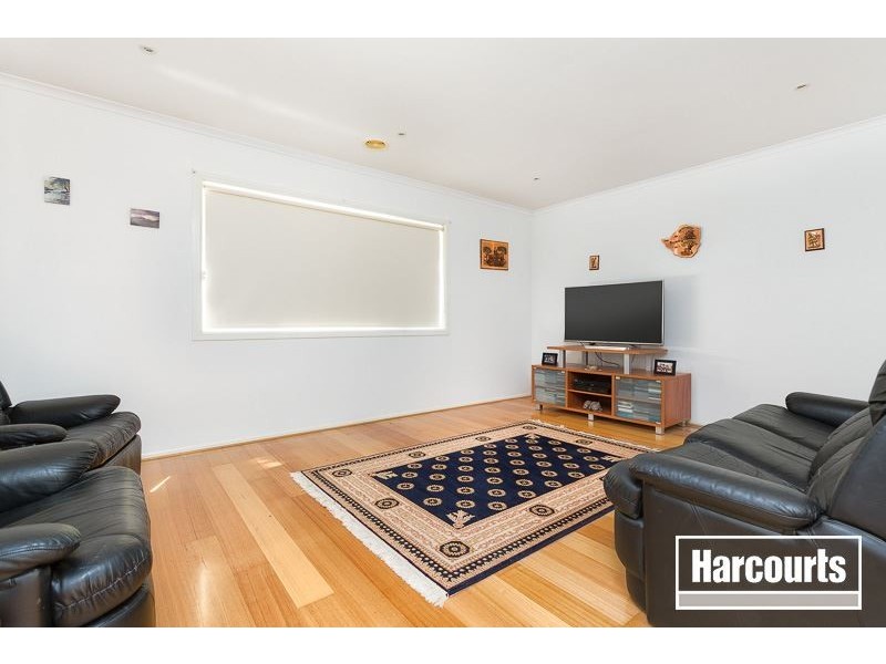 6 Ambrose Court, Berwick VIC 3806