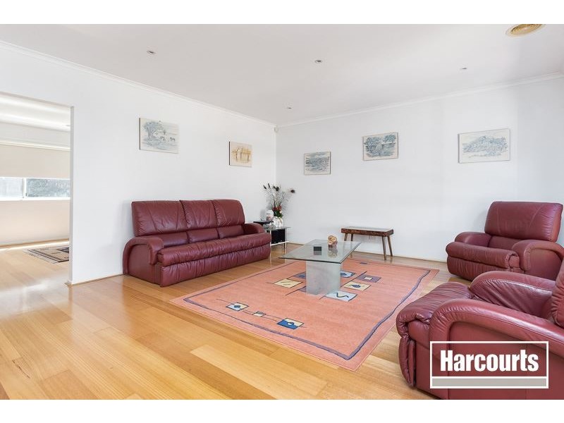 6 Ambrose Court, Berwick VIC 3806