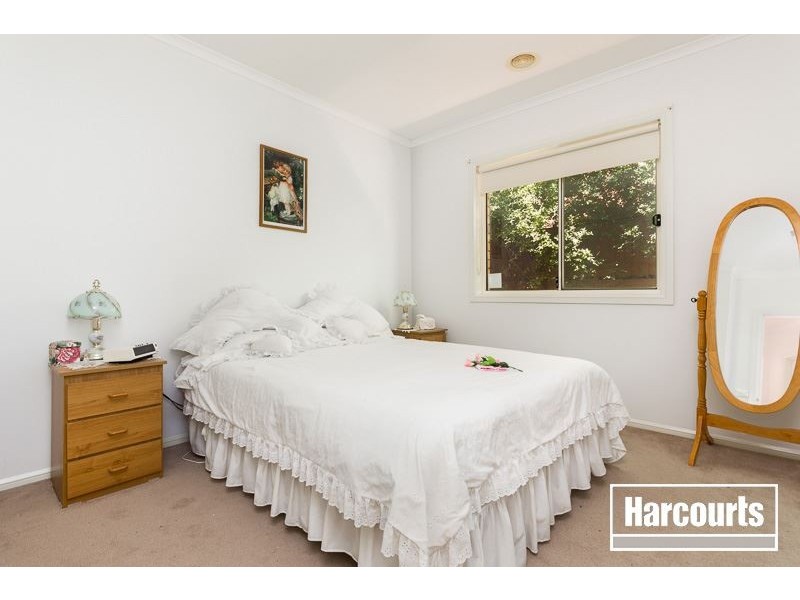 6 Ambrose Court, Berwick VIC 3806
