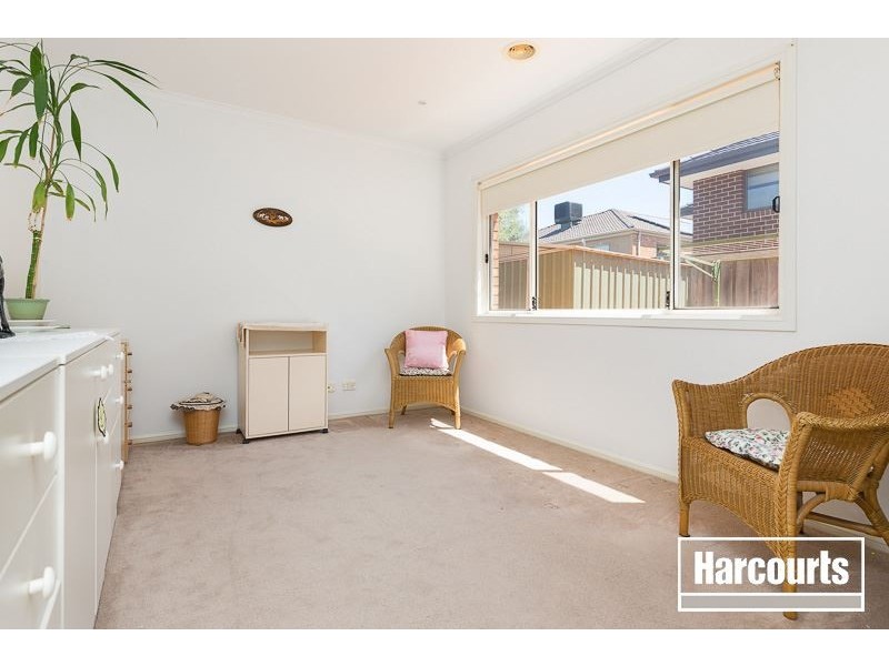 6 Ambrose Court, Berwick VIC 3806