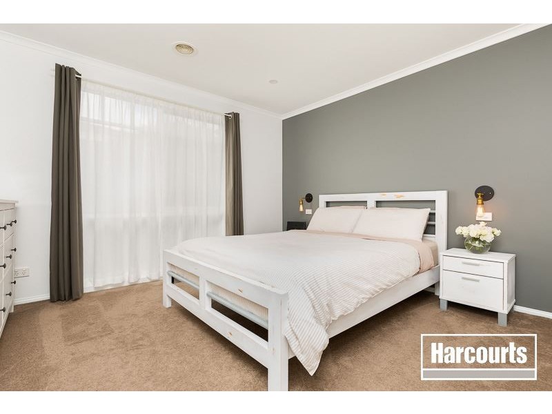 19 New England Way, Narre Warren VIC 3805