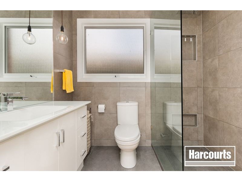 19 New England Way, Narre Warren VIC 3805