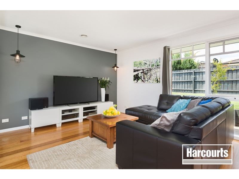 19 New England Way, Narre Warren VIC 3805