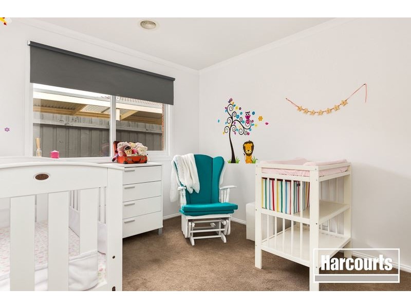 19 New England Way, Narre Warren VIC 3805