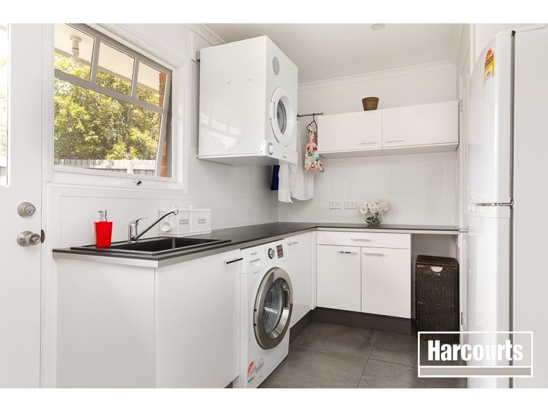 19 New England Way, Narre Warren VIC 3805