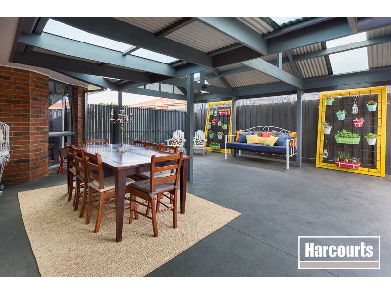 19 New England Way, Narre Warren VIC 3805