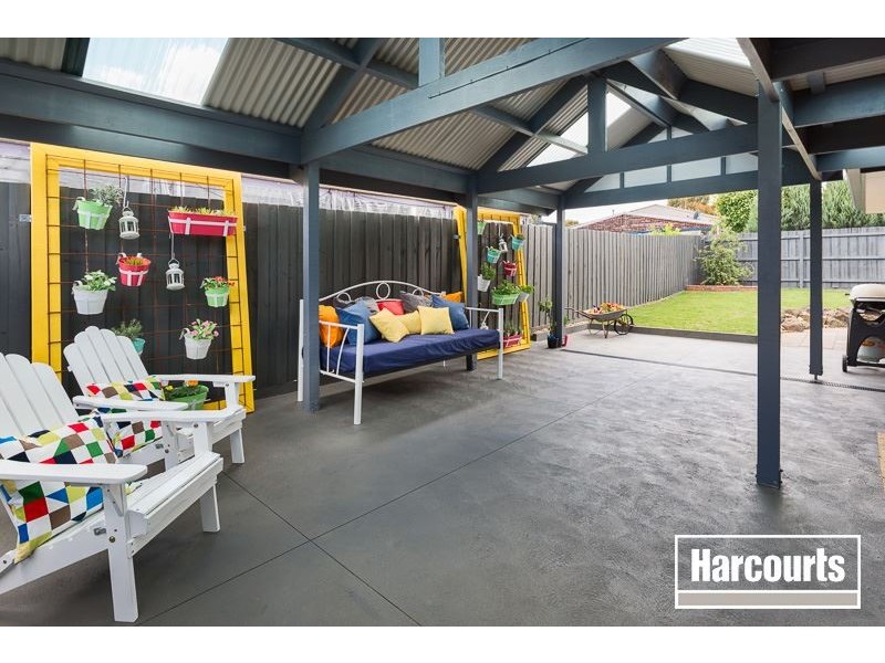 19 New England Way, Narre Warren VIC 3805