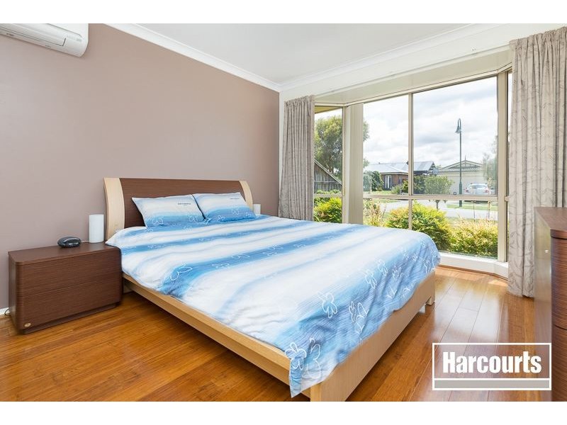 21 Napier Way, Narre Warren South VIC 3805