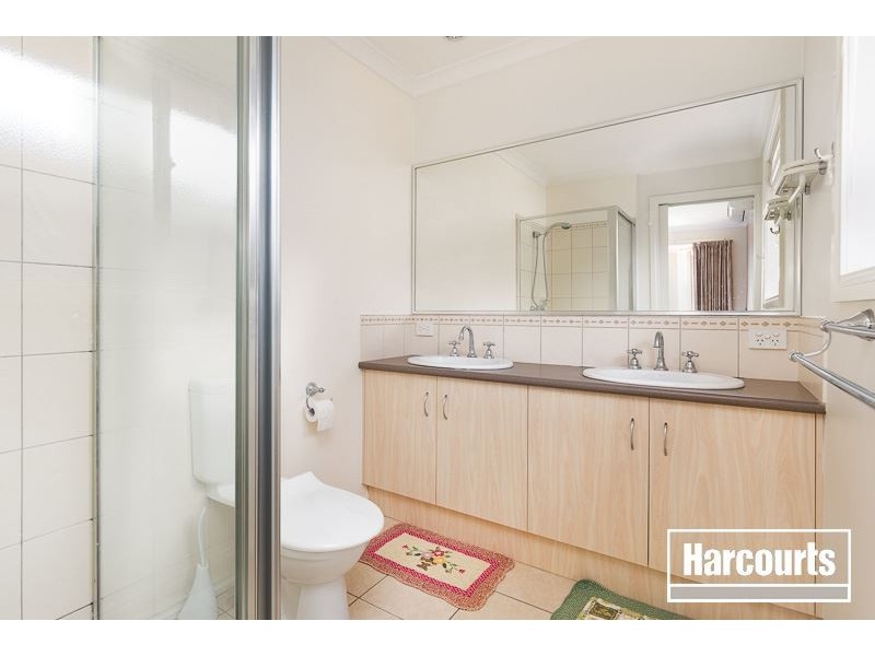 21 Napier Way, Narre Warren South VIC 3805